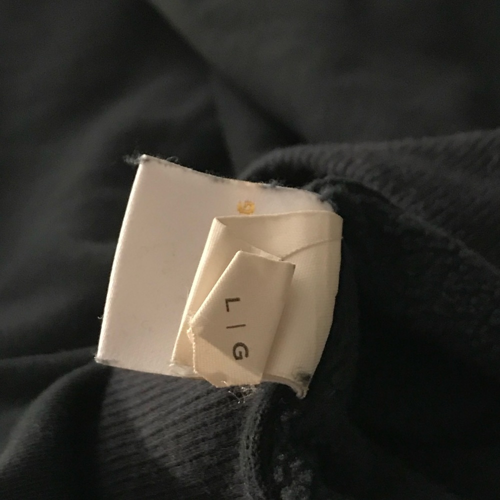 Lole dress mockneck - Picture 4 of 9